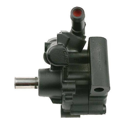 2004-2012 Buick/Chevrolet/Pontiac/Saturn Power Steering Pump Reman