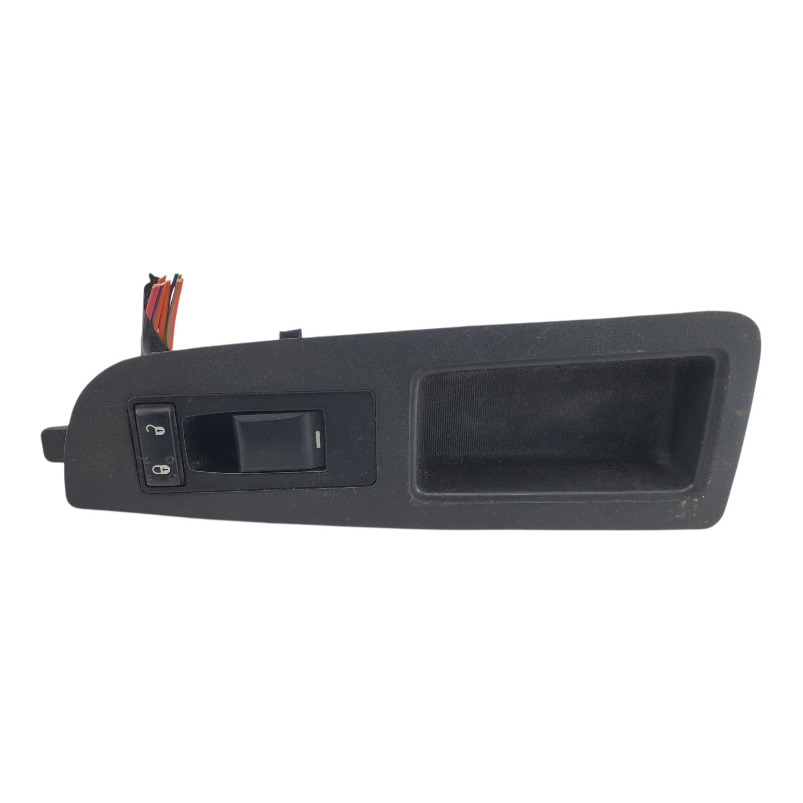 2010-2014 Avenger OEM Window Control Switch PASSENGER SIDE 04602785AA