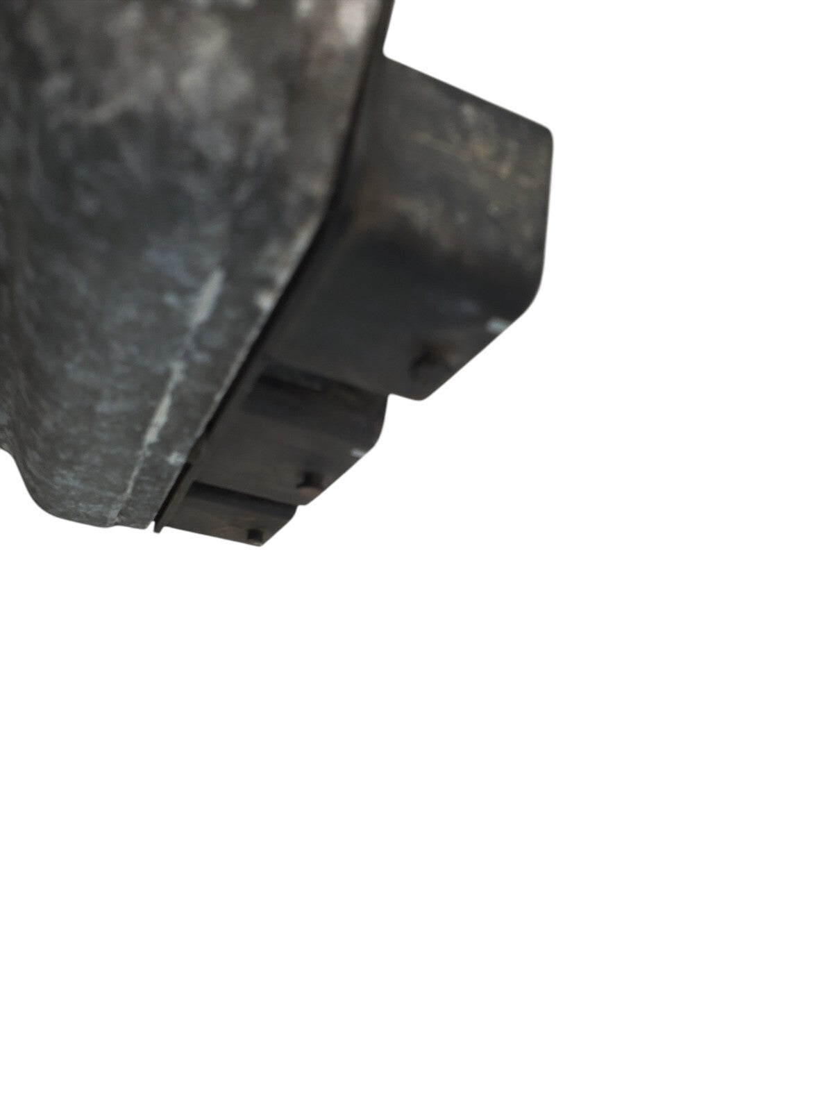 ✅10 Nissan Rogue MEC114-050 B1 Computer Engine Control ECU ECM EBX Module