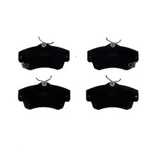 2001-2010 Chrysler/Dodge Neon/PT Cruiser Brake Pad Set, Front