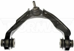 2006-2011 Ford/Lincoln/Mercury Front Right Upper Suspension Control Arm and