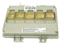 ✅ 2003 TOWN & COUNTRY GRAND CARAVAN Body Control Module BCM 04748077AH