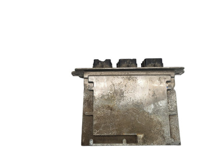 RM6U7A-12A650-BTA Ford Escape 3.0L AT 4WD ECM Engine Computer Module 05-06