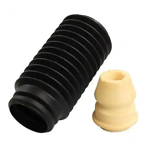 Strut-Mate Suspension Strut Bumper and Bellows Kit