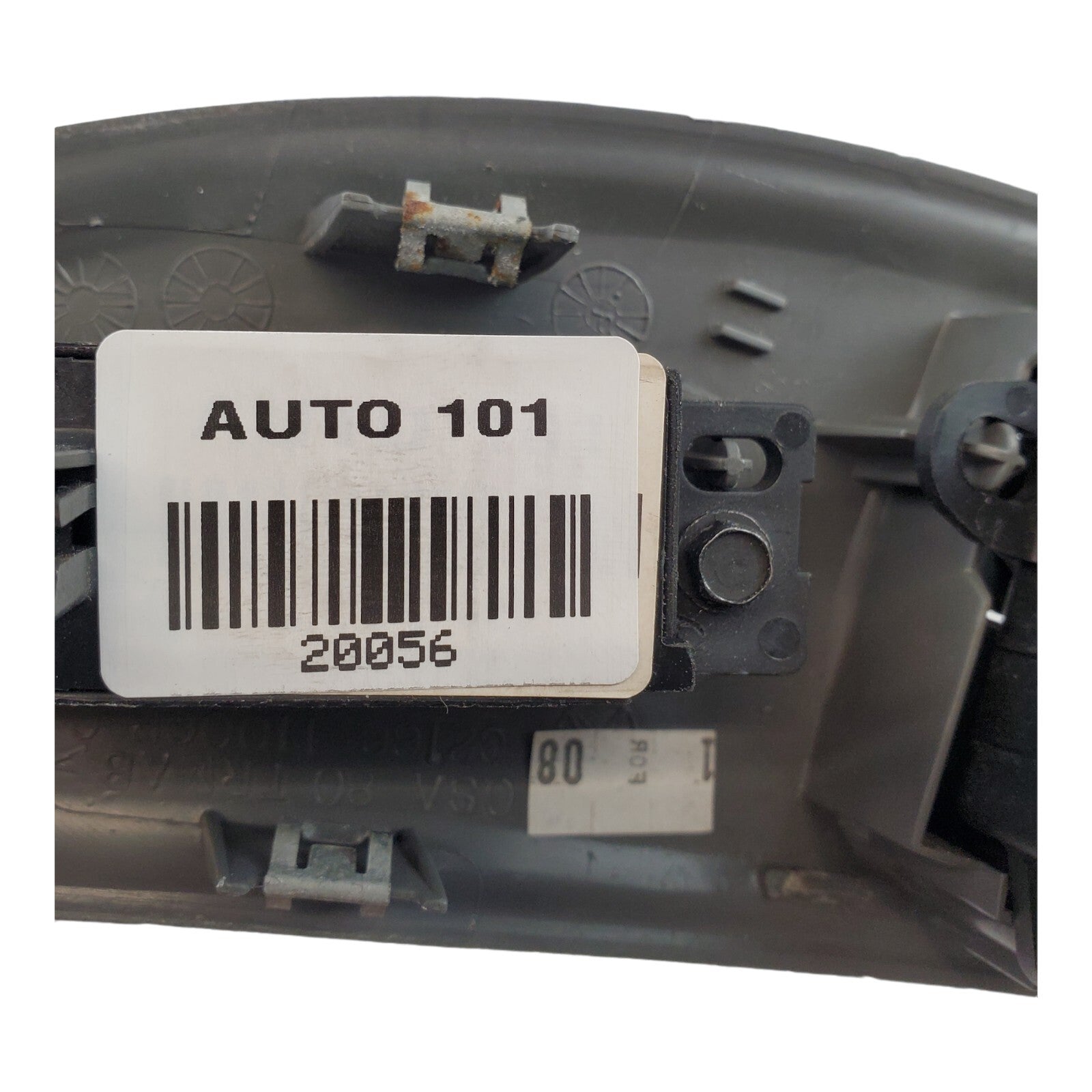 ✅ 2001-2004 DODGE GRAND CARAVAN SPORT MASTER POWER WINDOW SWITCH OEM