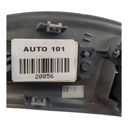 ✅ 2001-2004 DODGE GRAND CARAVAN SPORT MASTER POWER WINDOW SWITCH OEM