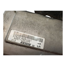 ✅ 05 HONDA ODYSSEY ENGINE COMPUTER CONTROL MODULE ECM ECU # 37820-RGM-A61