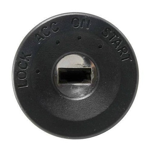 1993-1997 Geo/Toyota Corolla/Prizm Ignition Lock Cylinder