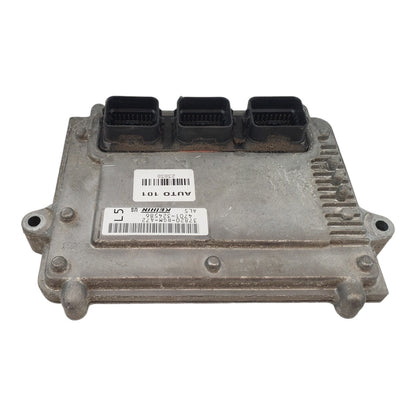 06 HONDA ODYSSEY ENGINE COMPUTER ELECTRONIC CONTROL MODULE 37820-RGM-A72