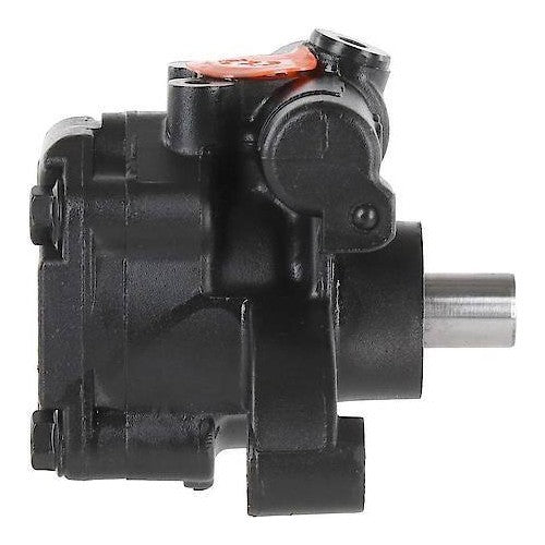 2007-2017 Buick/Chevrolet/GMC/Pontiac/Saturn/Suzuki Power Steering Pump Reman