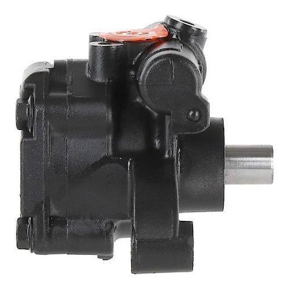 2007-2017 Buick/Chevrolet/GMC/Pontiac/Saturn/Suzuki Power Steering Pump Reman