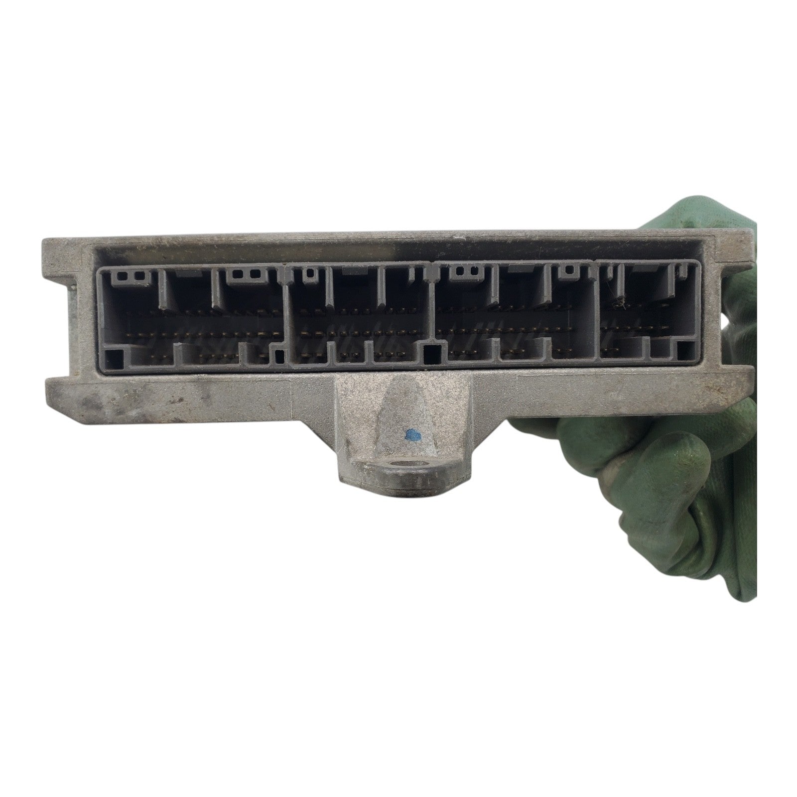 HONDA XS 1132  Engine Control Module