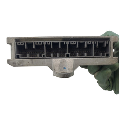HONDA XS 1132  Engine Control Module