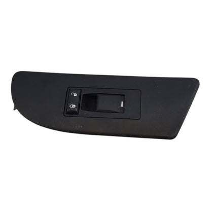 2010-2014 Avenger OEM Window Control Switch PASSENGER SIDE 04602785AA