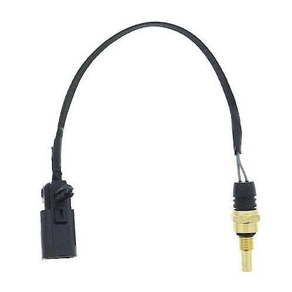 2004-2012 Chevrolet/GMC/Hummer/Isuzu/Saab Engine Coolant Temperature Sensor