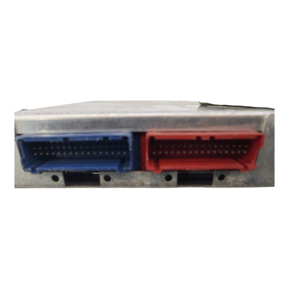 C1500 K1500 C2500 K2500 C3500 K3500 1994 Chevy ECM ECU Engine Computer 16196395