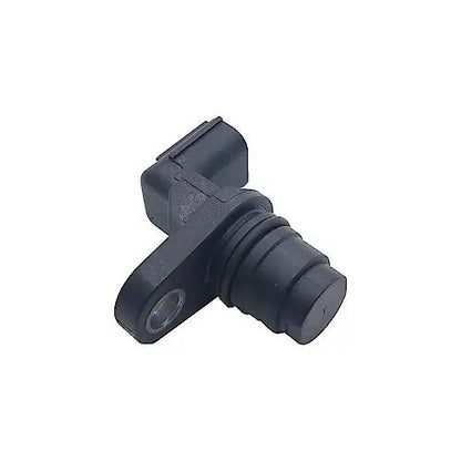 2008-2015 Acura/Honda Engine Camshaft Position Sensor