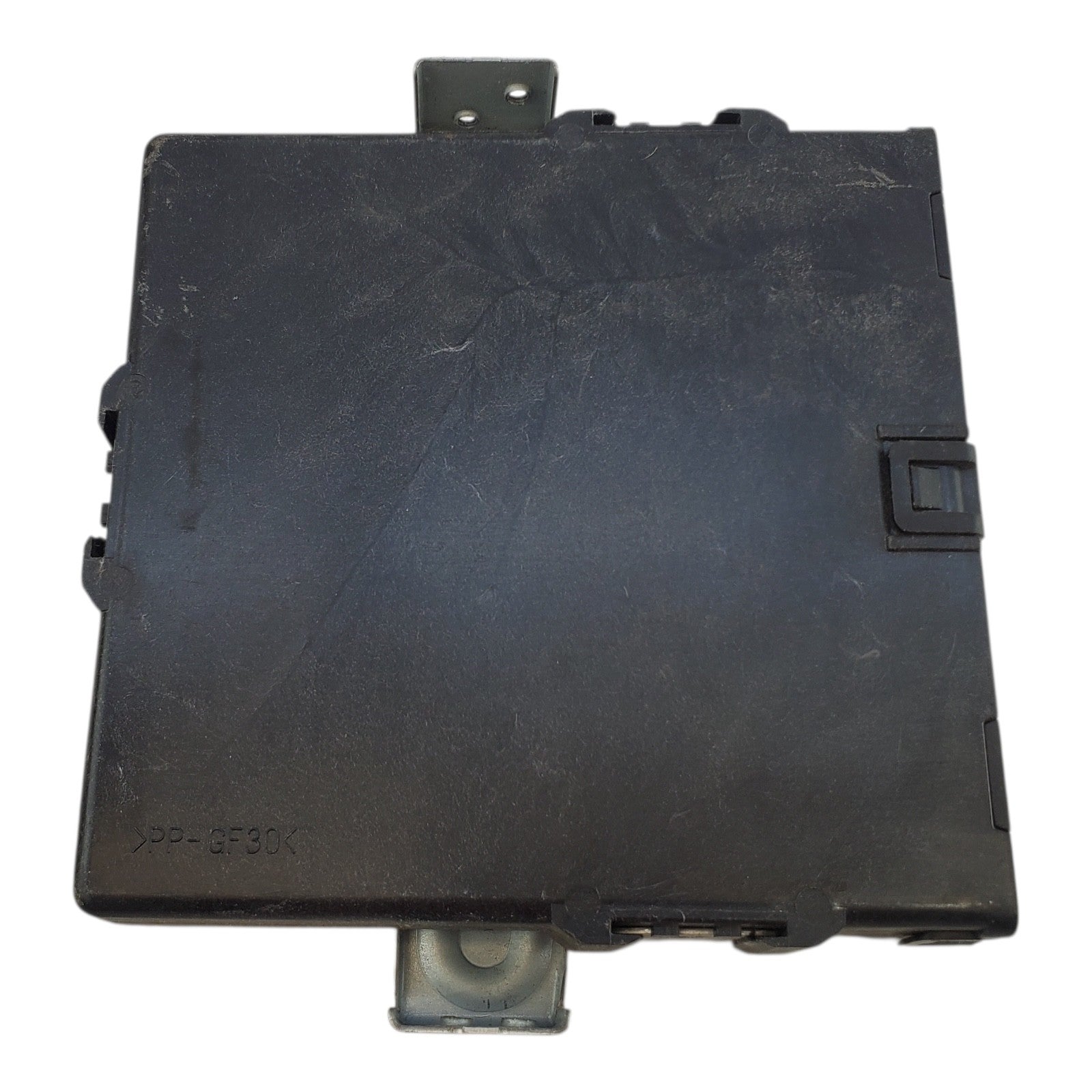 2005 , 2006 Toyota Camry 2.4L Engine Control Module Computer Id: 89661-06B30 OEM