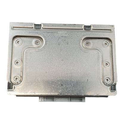06 07 VUE 2.2L TCM TRANSMISSION CONTROL MODULE OEM 5WK33532BG