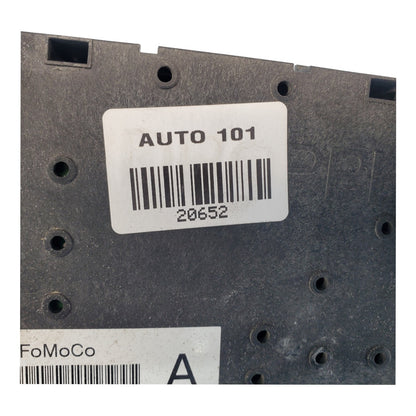 ✅09 Navigator Expedition Fuse Box Relay Center Power Distribution 9L1T 15604 AA