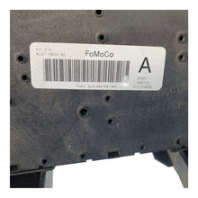 ✅ 2010 - 2015 Ford F-150 Fuse Box Relay Power Junction AL3T-15604-AE OEM