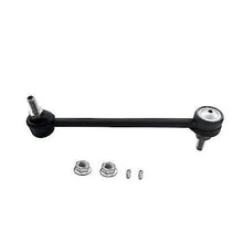 2000-2010 Ford Focus Front Suspension Stabilizer Bar Link Kit