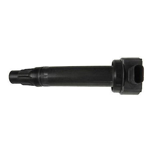 2007-2020 Chrysler/Dodge/Jeep Ignition Coil