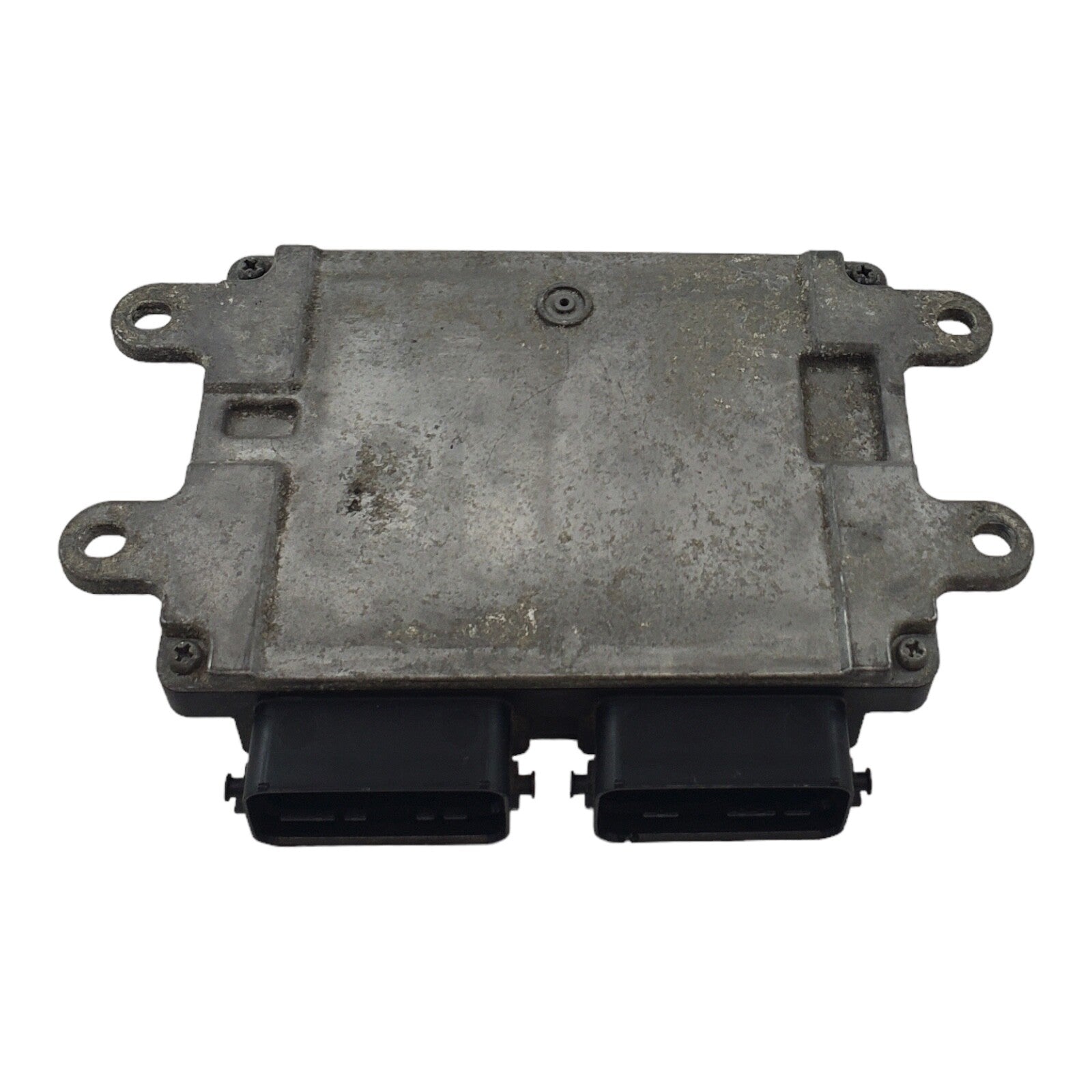 ✅ 07 MAZDA 3 Engine Control Module ECM Computer L34T 18 881D OEM
