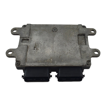✅ 07 MAZDA 3 Engine Control Module ECM Computer L34T 18 881D OEM