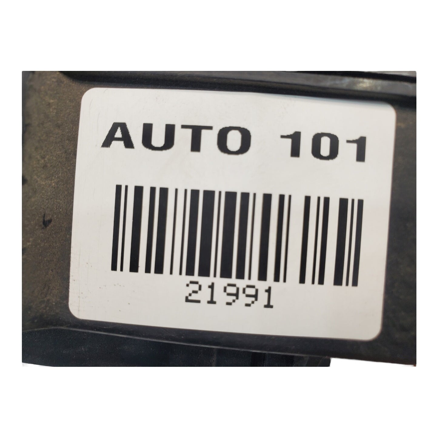 ✅06 JEEP GRAND CHEROKEE OEM INTEGRATED POWER SUPPLY CONTROL MODULE 04692085AB