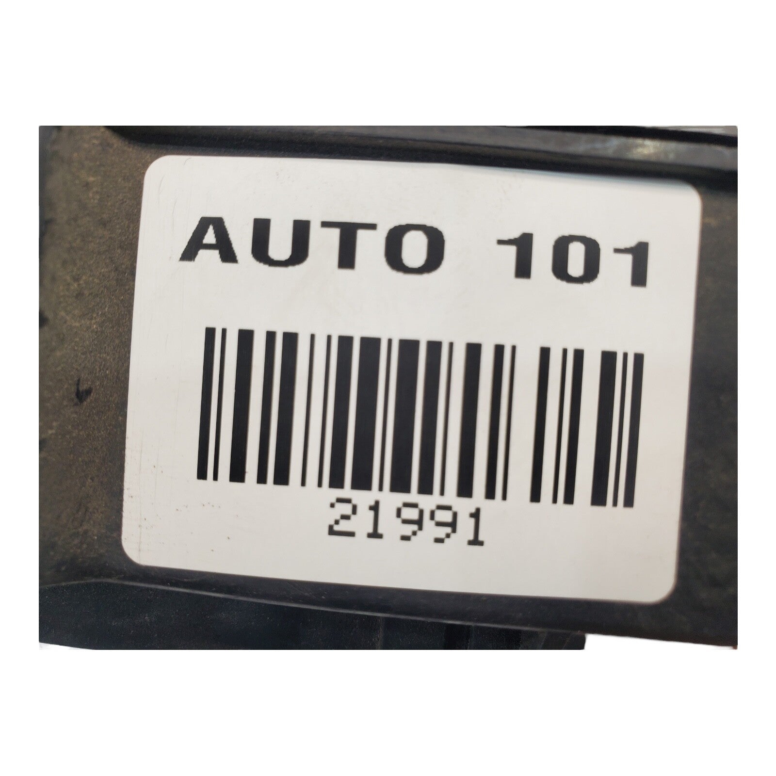✅06 JEEP GRAND CHEROKEE OEM INTEGRATED POWER SUPPLY CONTROL MODULE 04692085AB