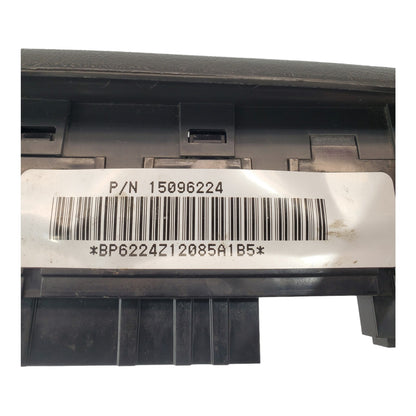 ✅2013-2014 Cadillac ATS Keyless Entry Module 13578781 OEM