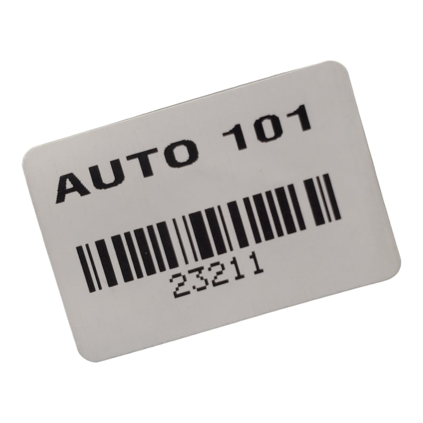 97-99 Toyota Lexus ABS Control Module 89540-33031