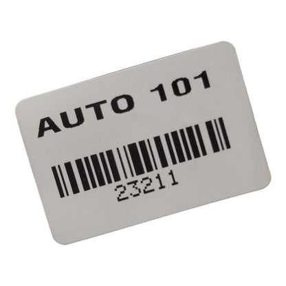 97-99 Toyota Lexus ABS Control Module 89540-33031