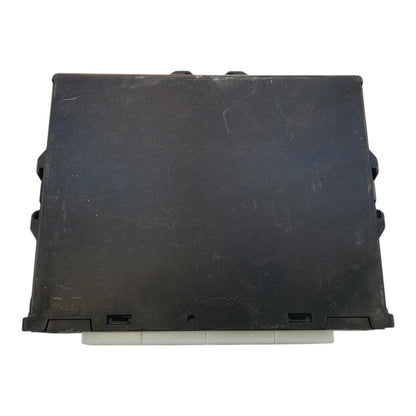 2009 Subaru Forester GJ ECU ECM Engine Computer 2.5L AT 22611AN431 OEM