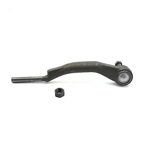 2002-2002 Chevrolet/GMC/Oldsmobile Front Left Outer Steering Tie Rod End