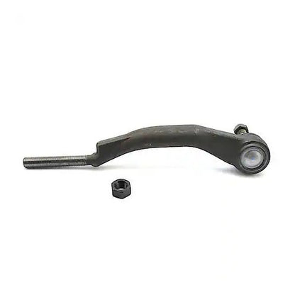 2002-2002 Chevrolet/GMC/Oldsmobile Front Left Outer Steering Tie Rod End