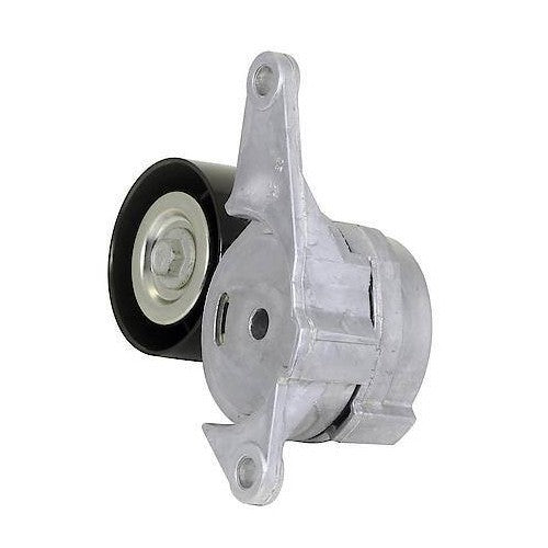2006-2024 Buick/Cadillac/Chevrolet/GMC/Saab/Saturn/Suzuki Fan Accessory Drive