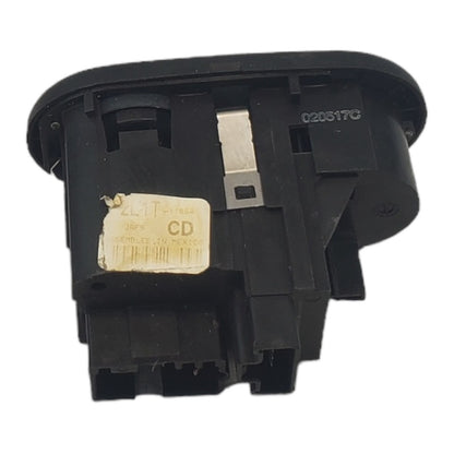 ✅ 2002-2005 Ford Explorer Headlight Dimmer Switch 2L1T-11654-CD OEM