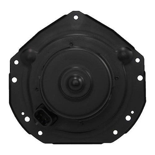 1998-2002 Chevrolet/GMC/Oldsmobile Blazer/Bravada/Jimmy HVAC Blower Motor
