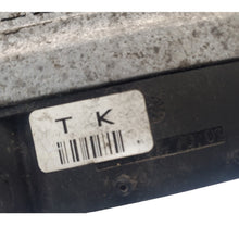 ✅ 06-07 Hyundai Sonata 2.4L Engine Computer Control Module ECM PN 39100-25131