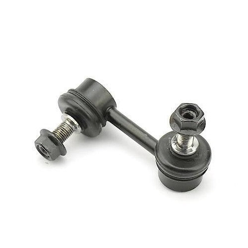 2001-2005 Acura/Honda Civic/EL Rear Left Suspension Stabilizer Bar Link