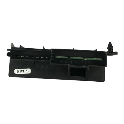 ✅ 95-01 CHEVY LUMINA DAYTIME RUNNING LIGHT MODULE 12182135
