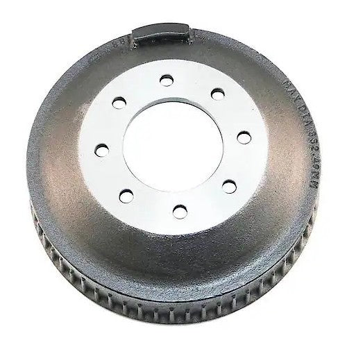 1975-2000 Chevrolet/GMC Rear Brake Drum
