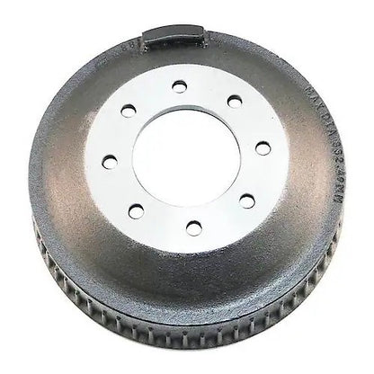 1975-2000 Chevrolet/GMC Rear Brake Drum