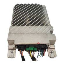 2010 - 2017 Chevrolet Equinox Radio Stereo Audio AMP Amplifier 20872156 OEM