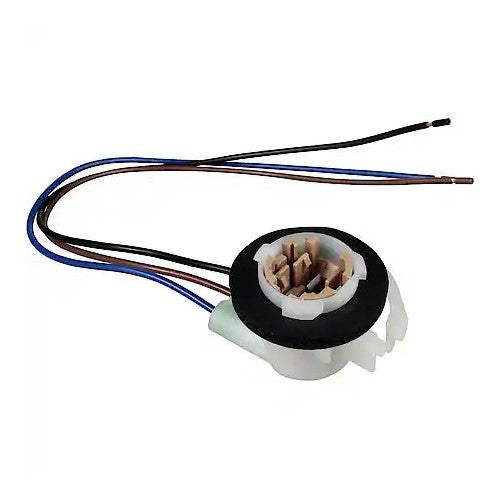 Turn Signal Light Socket # PTC1058