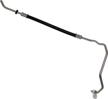 Dorman 624-589 Transmission Oil Cooler Line fits 2014 Chevrolet Cruze