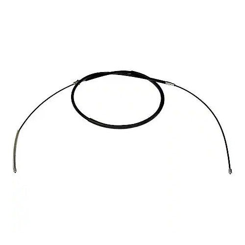 1992-1999 Chevrolet/GMC C1500/K1500 Rear Left Parking Brake Cable