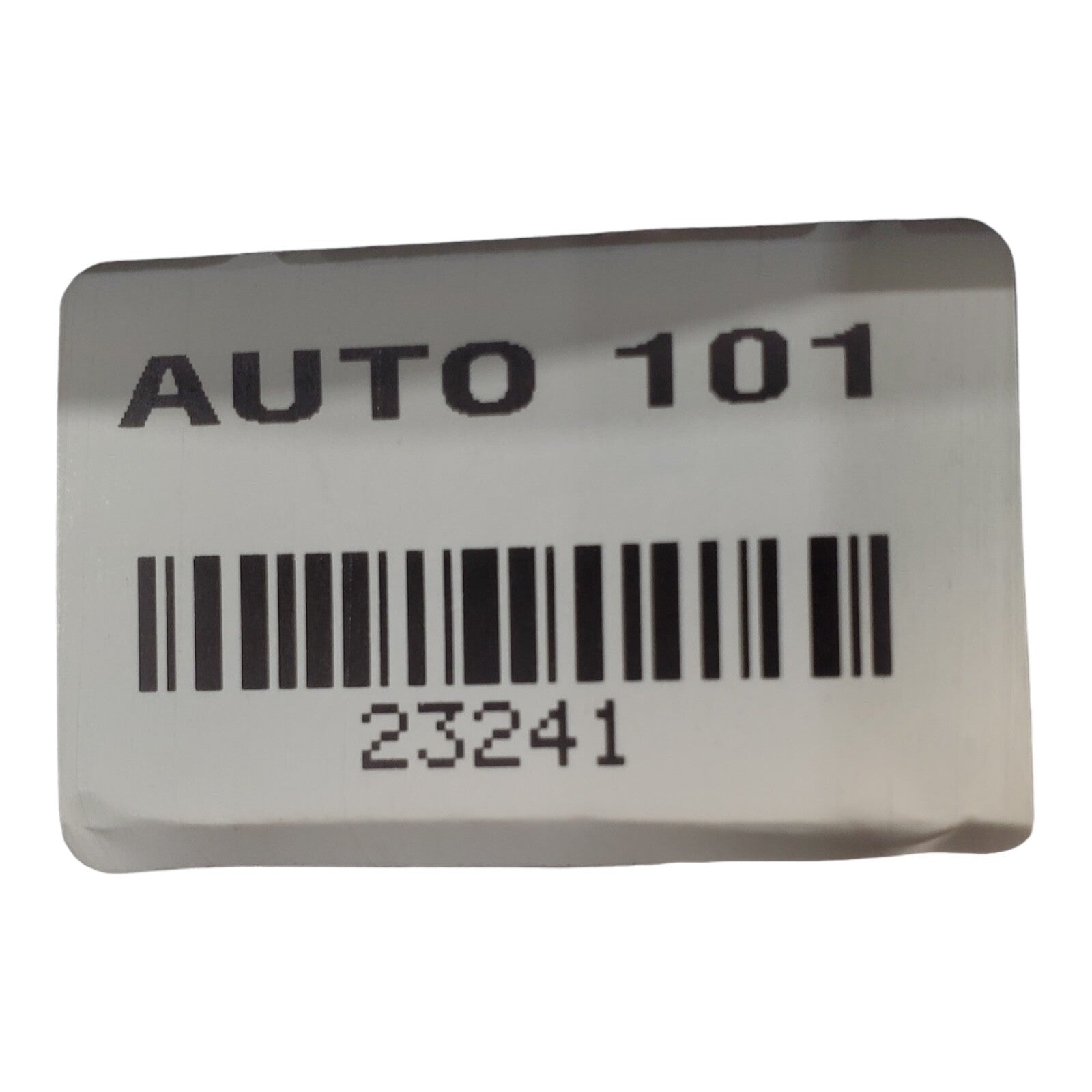 01-03 CHRYSLER TOWN AND COUNTRY LEFT FRONT Window Switch OEM 04685732AC